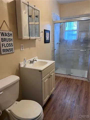 $159,900 | 317-19 Marguerite Avenue, Unit 19, Syracuse, NY 13207