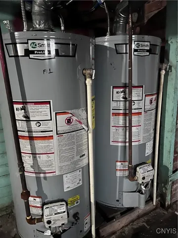 $159,900 | 317-19 Marguerite Avenue, Unit 19, Syracuse, NY 13207