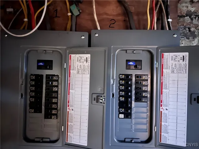 $159,900 | 317-19 Marguerite Avenue, Unit 19, Syracuse, NY 13207