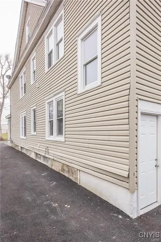 $159,900 | 317-19 Marguerite Avenue, Unit 19, Syracuse, NY 13207