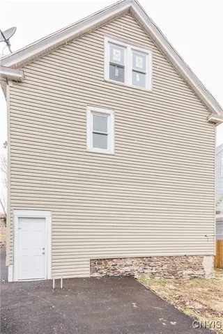 $159,900 | 317-19 Marguerite Avenue, Unit 19, Syracuse, NY 13207