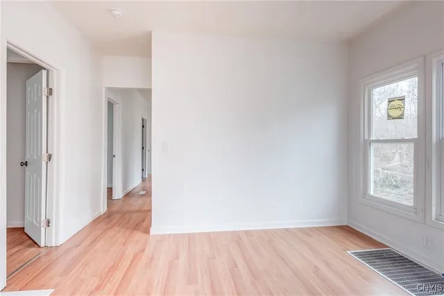 $159,900 | 317-19 Marguerite Avenue, Unit 19, Syracuse, NY 13207