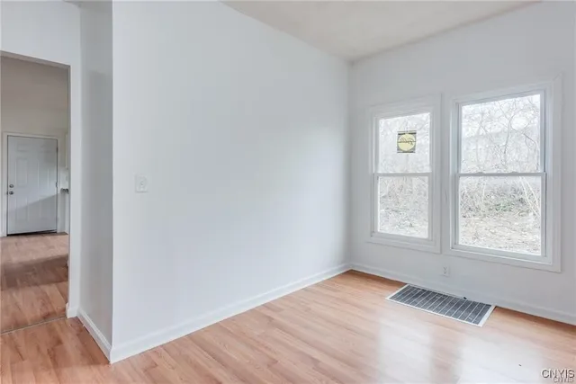 $159,900 | 317-19 Marguerite Avenue, Unit 19, Syracuse, NY 13207