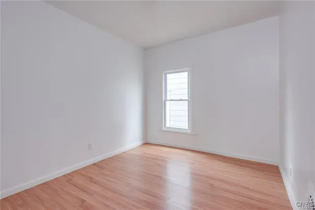 $159,900 | 317-19 Marguerite Avenue, Unit 19, Syracuse, NY 13207