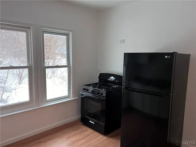 $159,900 | 317-19 Marguerite Avenue, Unit 19, Syracuse, NY 13207