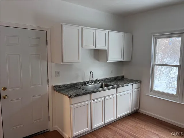 $159,900 | 317-19 Marguerite Avenue, Unit 19, Syracuse, NY 13207