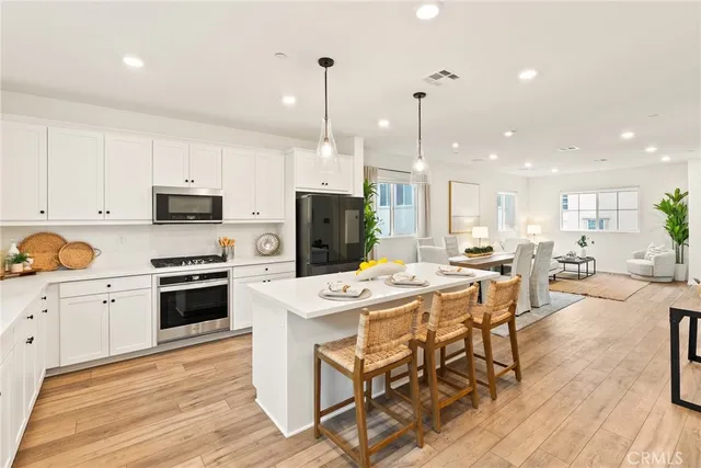 $1,065,000 | 27644 Grandview Way, San Pedro, CA 90732