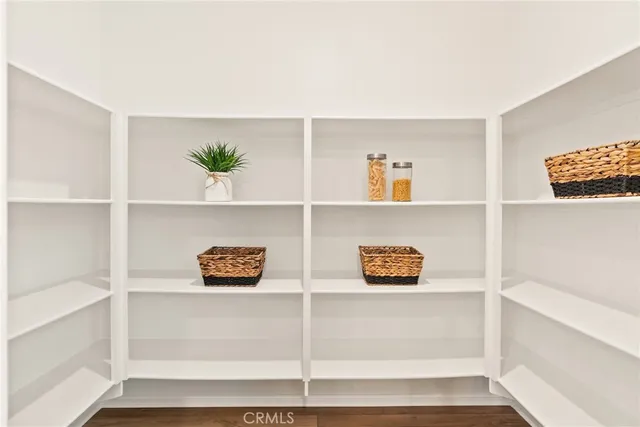 $1,065,000 | 27644 Grandview Way, San Pedro, CA 90732