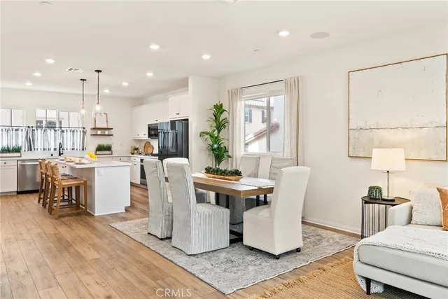 $1,065,000 | 27644 Grandview Way, San Pedro, CA 90732