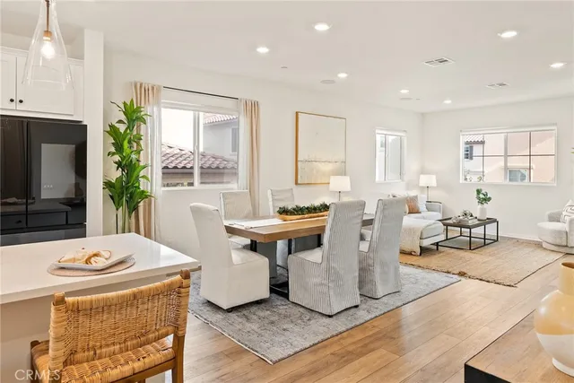 $1,065,000 | 27644 Grandview Way, San Pedro, CA 90732