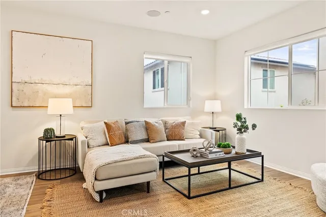 $1,065,000 | 27644 Grandview Way, San Pedro, CA 90732