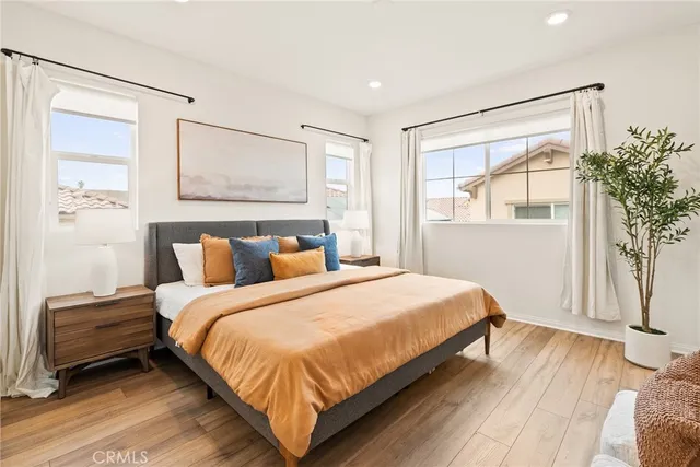 $1,065,000 | 27644 Grandview Way, San Pedro, CA 90732