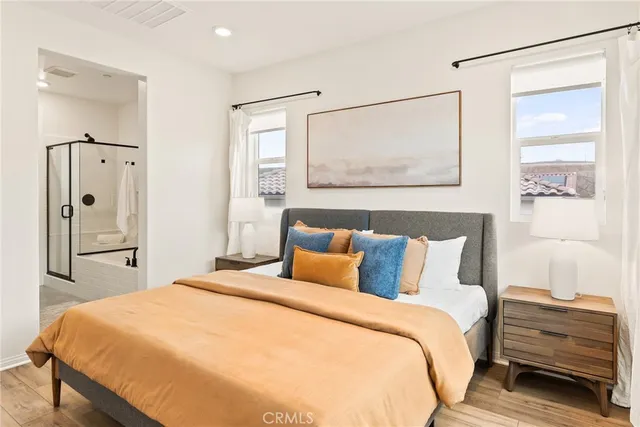 $1,065,000 | 27644 Grandview Way, San Pedro, CA 90732