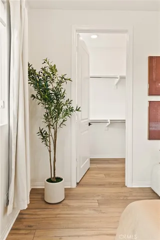 $1,065,000 | 27644 Grandview Way, San Pedro, CA 90732