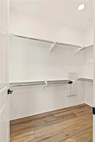 $1,065,000 | 27644 Grandview Way, San Pedro, CA 90732