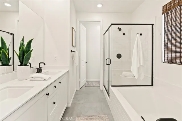 $1,065,000 | 27644 Grandview Way, San Pedro, CA 90732