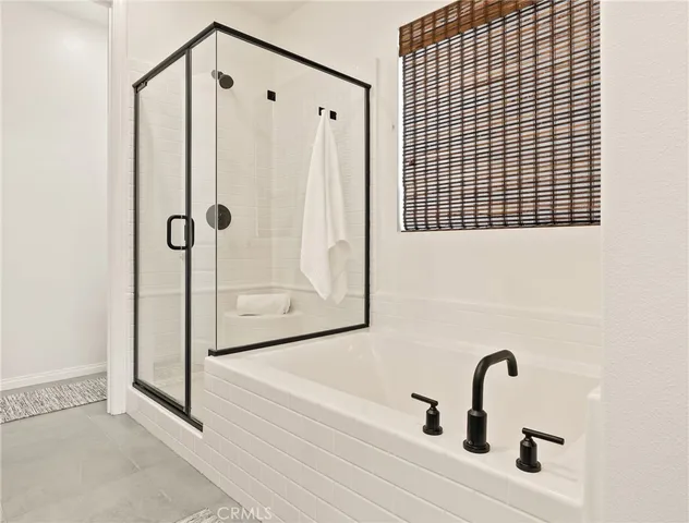 $1,065,000 | 27644 Grandview Way, San Pedro, CA 90732