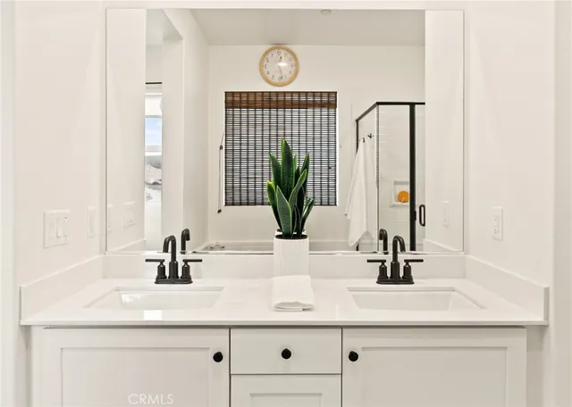 $1,065,000 | 27644 Grandview Way, San Pedro, CA 90732