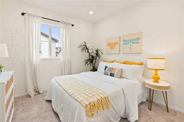 $1,065,000 | 27644 Grandview Way, San Pedro, CA 90732