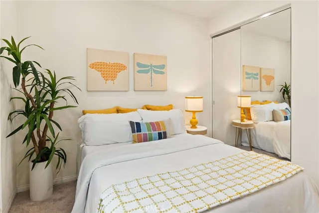 $1,065,000 | 27644 Grandview Way, San Pedro, CA 90732