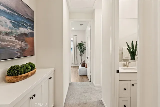 $1,065,000 | 27644 Grandview Way, San Pedro, CA 90732