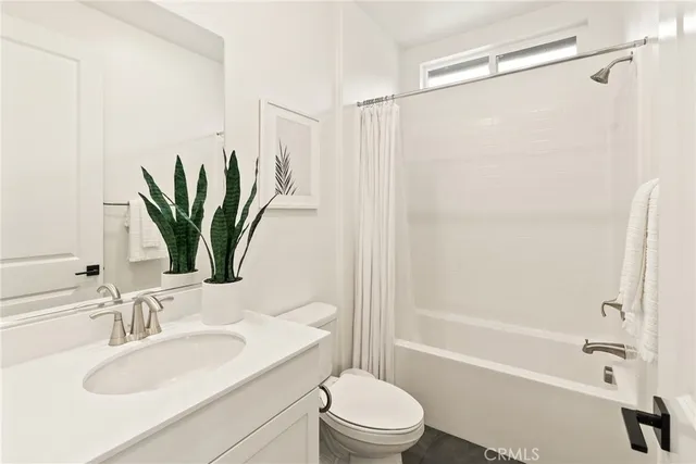 $1,065,000 | 27644 Grandview Way, San Pedro, CA 90732