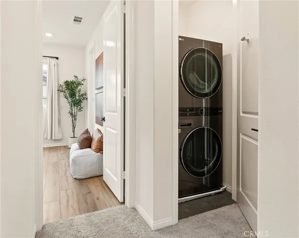 $1,065,000 | 27644 Grandview Way, San Pedro, CA 90732