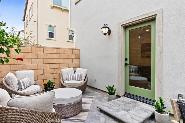 $1,065,000 | 27644 Grandview Way, San Pedro, CA 90732