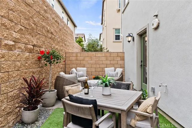 $1,065,000 | 27644 Grandview Way, San Pedro, CA 90732