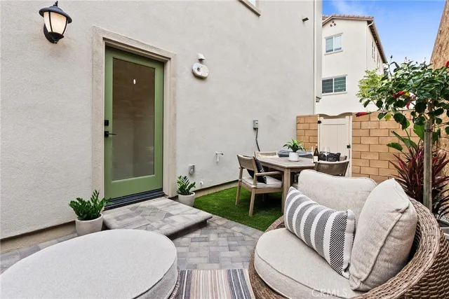 $1,065,000 | 27644 Grandview Way, San Pedro, CA 90732