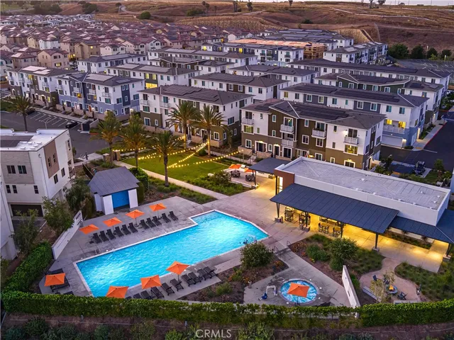 $1,065,000 | 27644 Grandview Way, San Pedro, CA 90732