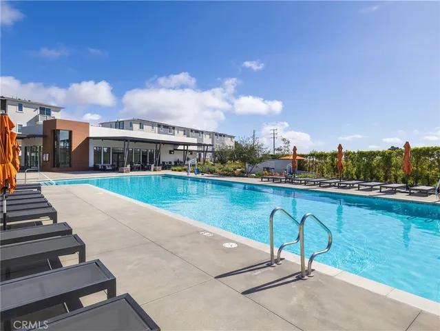 $1,065,000 | 27644 Grandview Way, San Pedro, CA 90732