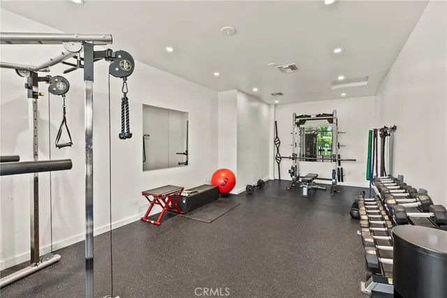 $1,065,000 | 27644 Grandview Way, San Pedro, CA 90732