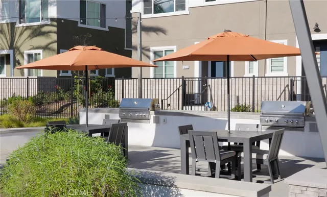 $1,065,000 | 27644 Grandview Way, San Pedro, CA 90732