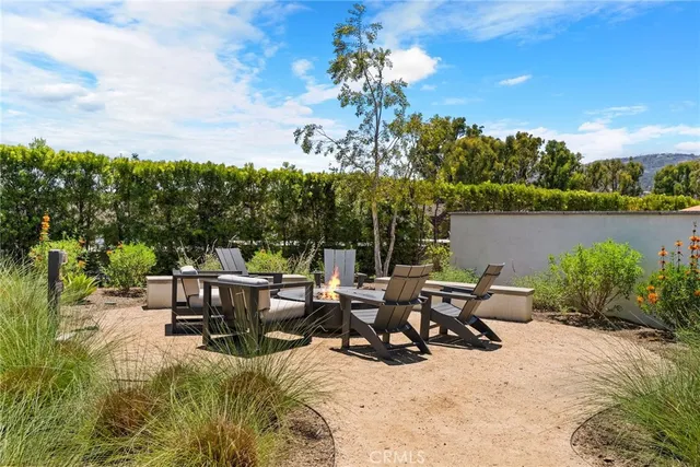 $1,065,000 | 27644 Grandview Way, San Pedro, CA 90732