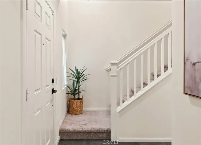 $1,065,000 | 27644 Grandview Way, San Pedro, CA 90732