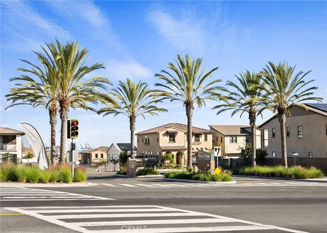 $1,065,000 | 27644 Grandview Way, San Pedro, CA 90732