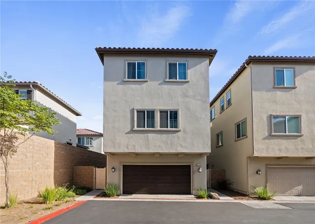 $1,065,000 | 27644 Grandview Way, San Pedro, CA 90732