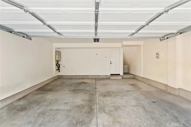 $1,065,000 | 27644 Grandview Way, San Pedro, CA 90732