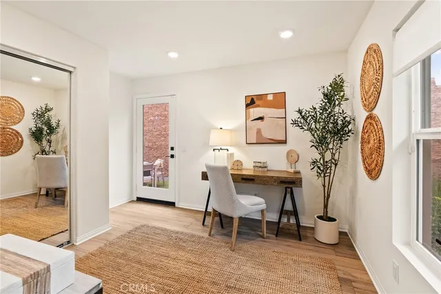 $1,065,000 | 27644 Grandview Way, San Pedro, CA 90732