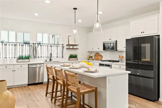 $1,065,000 | 27644 Grandview Way, San Pedro, CA 90732