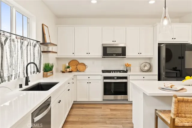 $1,065,000 | 27644 Grandview Way, San Pedro, CA 90732