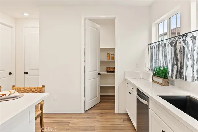 $1,065,000 | 27644 Grandview Way, San Pedro, CA 90732