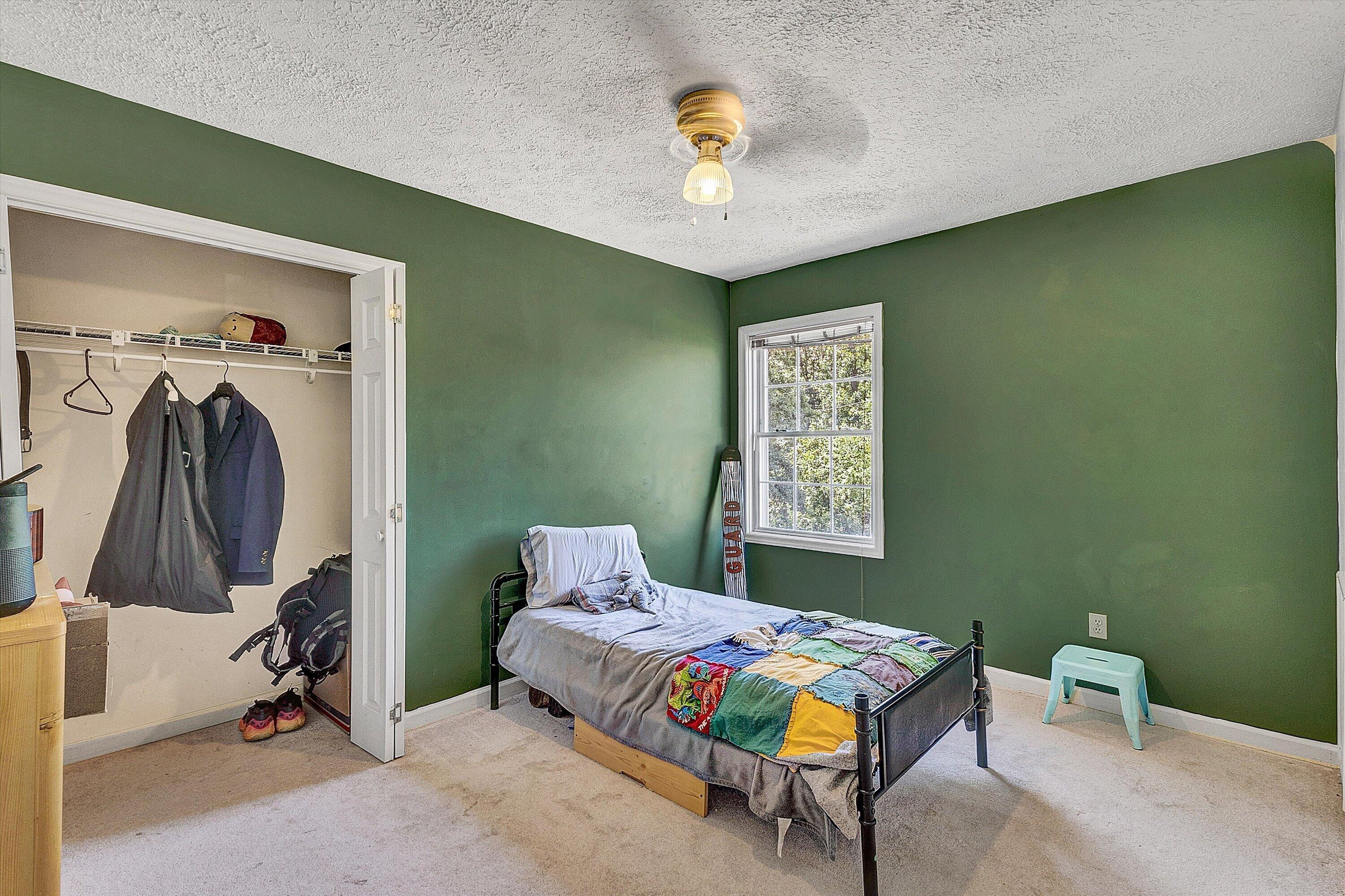 271 Camp Mitchell Road New Castle, VA 24127 - Photo 23 of 40 23-201A0057