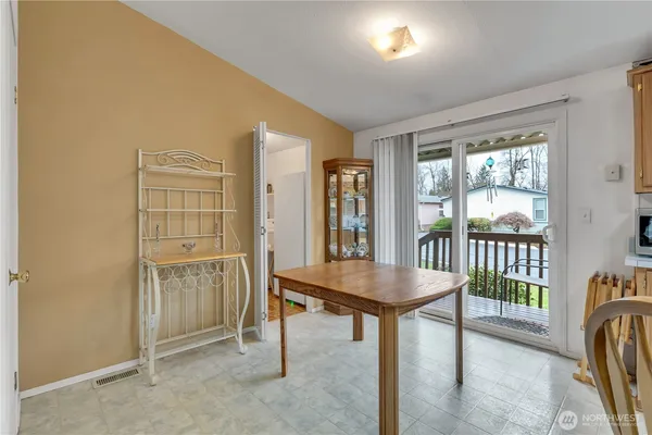 $99,000 | 10702 63rd Street East, Unit 36B, Puyallup, WA 98372
