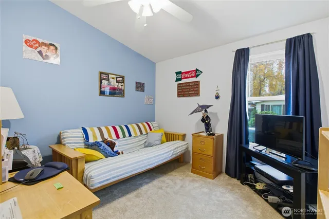 $99,000 | 10702 63rd Street East, Unit 36B, Puyallup, WA 98372