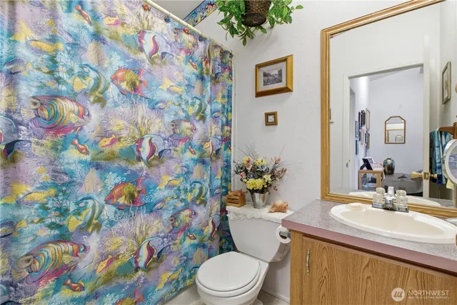 $99,000 | 10702 63rd Street East, Unit 36B, Puyallup, WA 98372