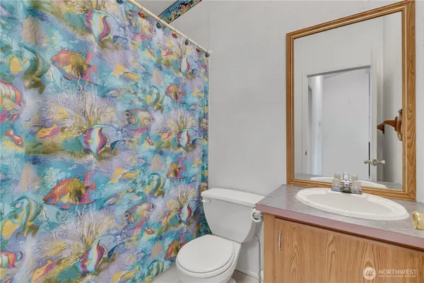 $99,000 | 10702 63rd Street East, Unit 36B, Puyallup, WA 98372
