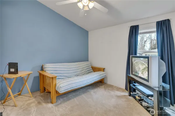 $99,000 | 10702 63rd Street East, Unit 36B, Puyallup, WA 98372