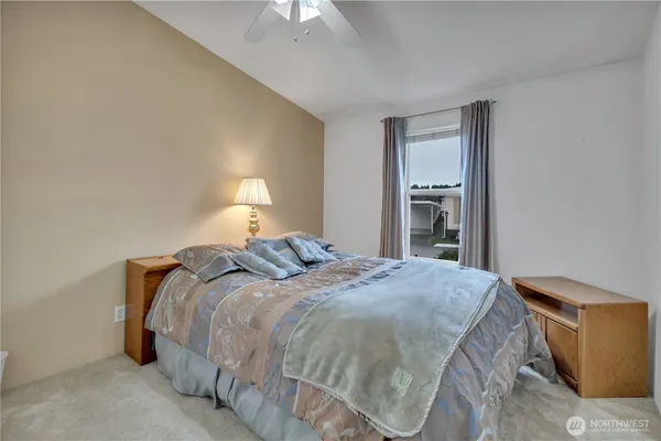 $99,000 | 10702 63rd Street East, Unit 36B, Puyallup, WA 98372